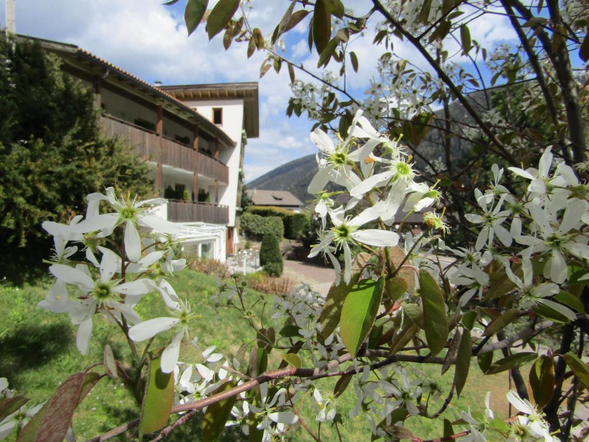 Natur Pur Hotel Unterpichl Ультимо Экстерьер фото